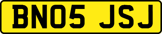 BN05JSJ