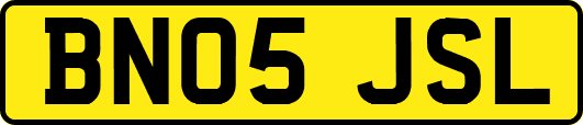 BN05JSL