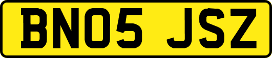 BN05JSZ