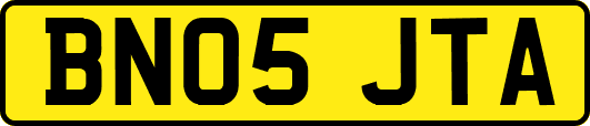 BN05JTA