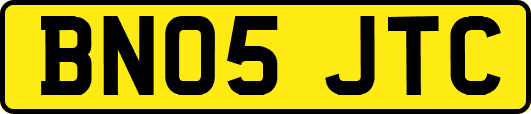 BN05JTC