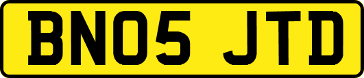 BN05JTD
