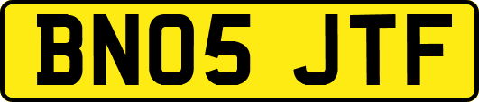 BN05JTF