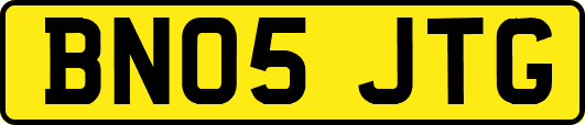 BN05JTG