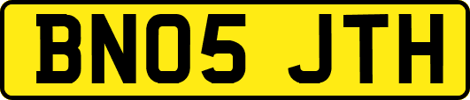 BN05JTH