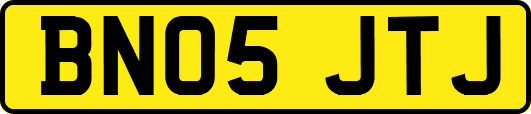 BN05JTJ