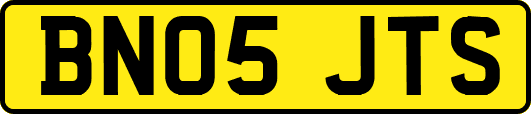 BN05JTS