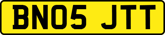 BN05JTT