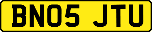 BN05JTU