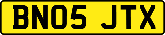 BN05JTX