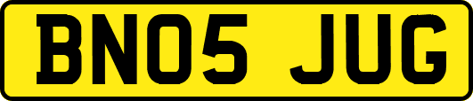 BN05JUG