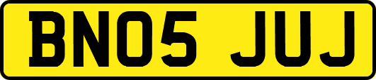 BN05JUJ