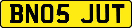 BN05JUT