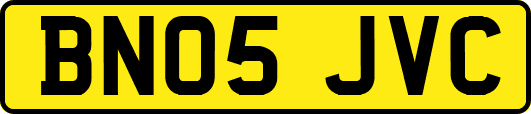BN05JVC