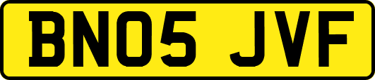 BN05JVF