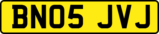 BN05JVJ