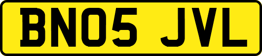 BN05JVL