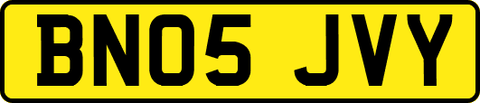 BN05JVY