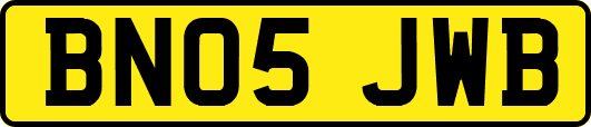 BN05JWB