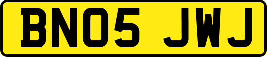 BN05JWJ