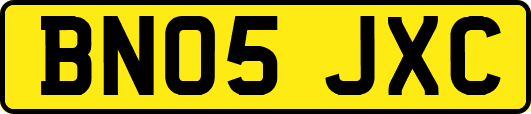 BN05JXC