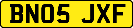 BN05JXF
