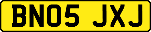 BN05JXJ