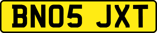 BN05JXT