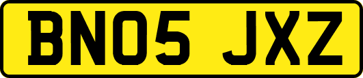 BN05JXZ