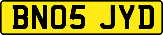 BN05JYD