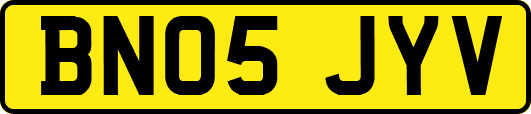 BN05JYV