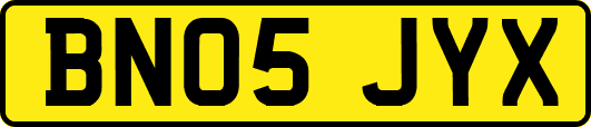BN05JYX