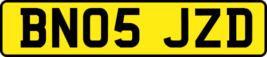 BN05JZD