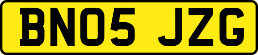 BN05JZG