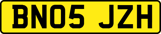 BN05JZH