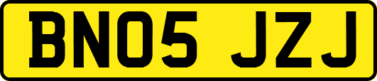 BN05JZJ