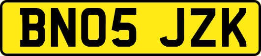 BN05JZK