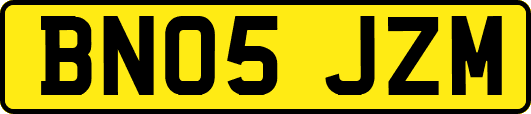 BN05JZM