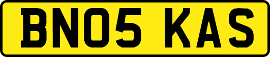 BN05KAS