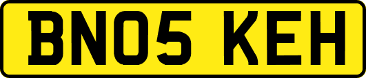 BN05KEH