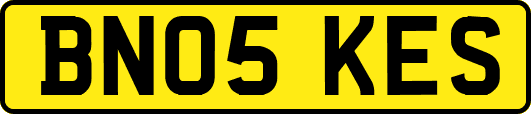 BN05KES