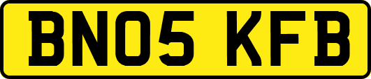 BN05KFB