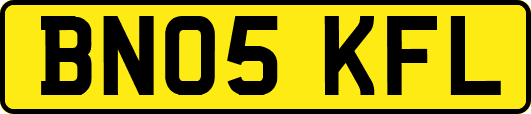BN05KFL