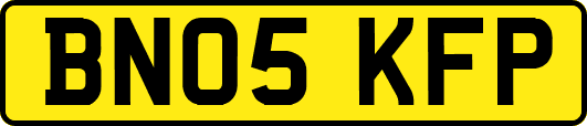 BN05KFP