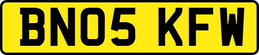 BN05KFW