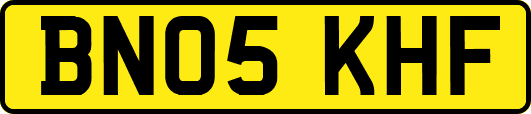 BN05KHF