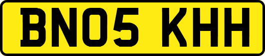 BN05KHH