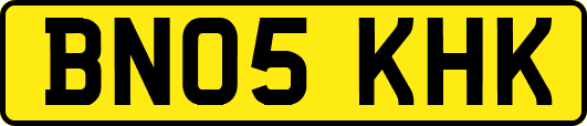 BN05KHK