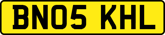 BN05KHL