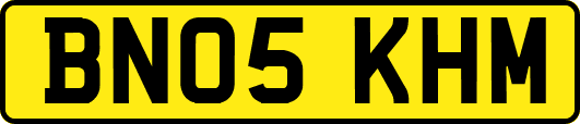 BN05KHM
